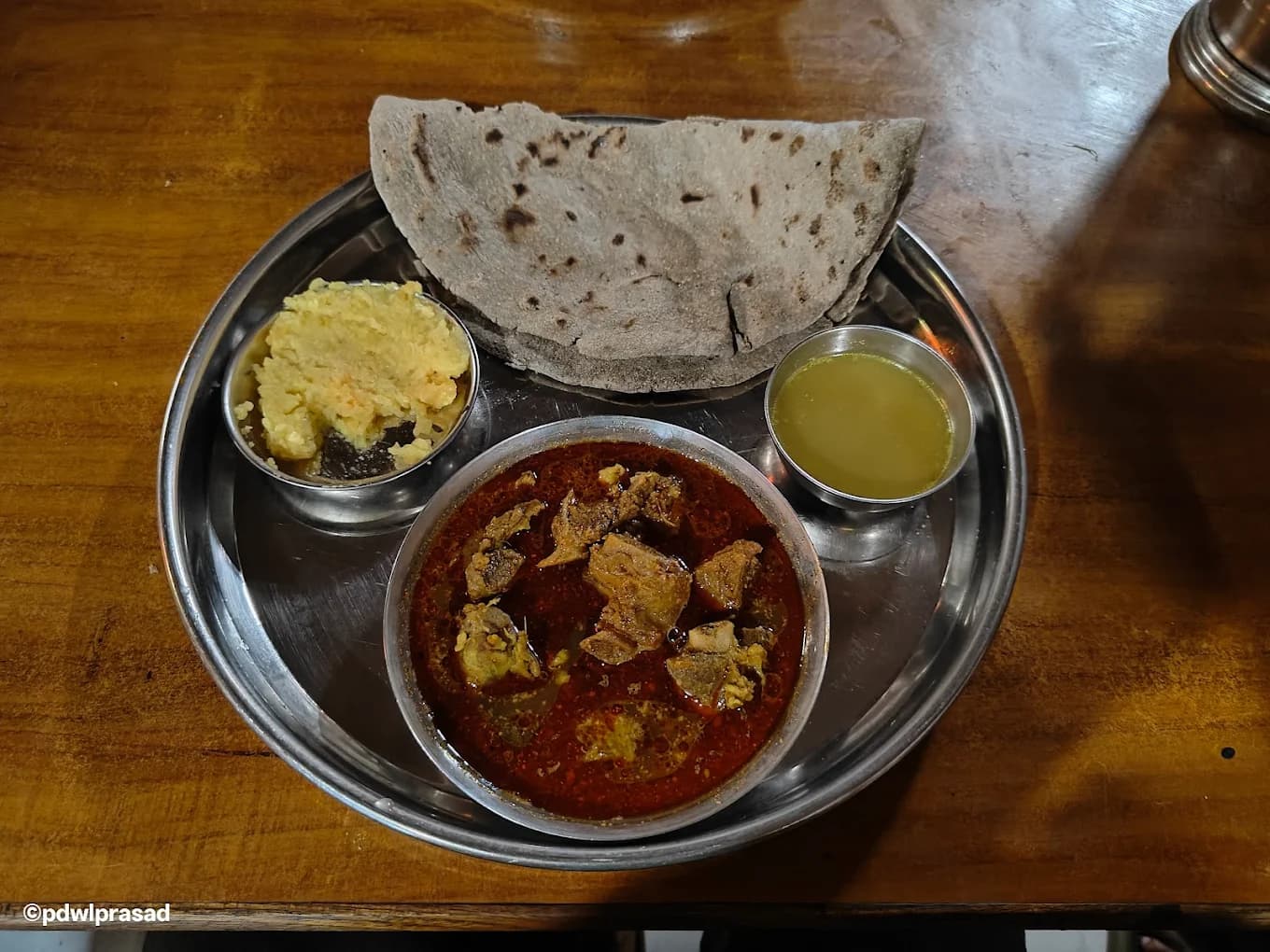 घरच्यासारखी सेवा